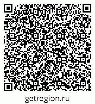 79067011597