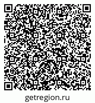 79067011598
