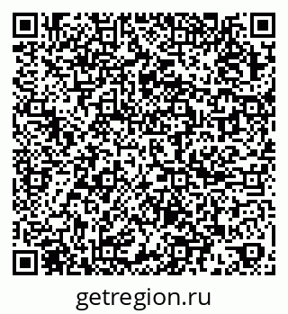 79067011599