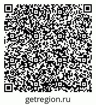 79067011601