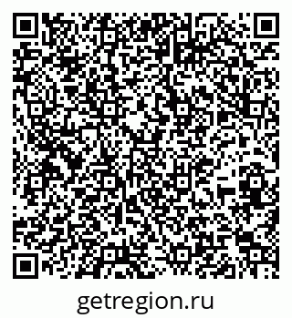 79067011605