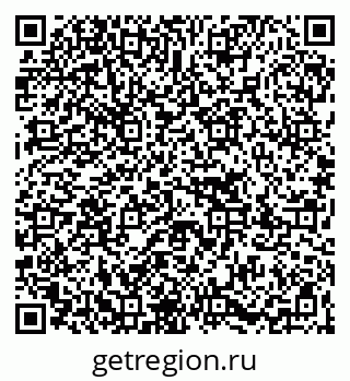 79067011606