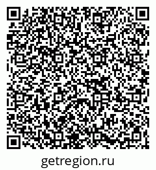 79067011607