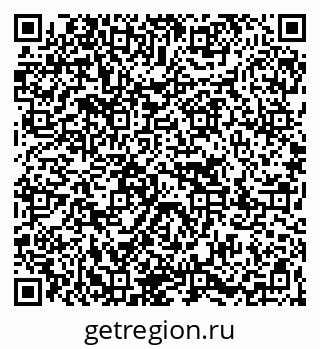 79067011608