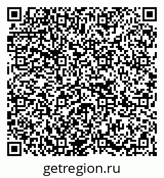 79067011610