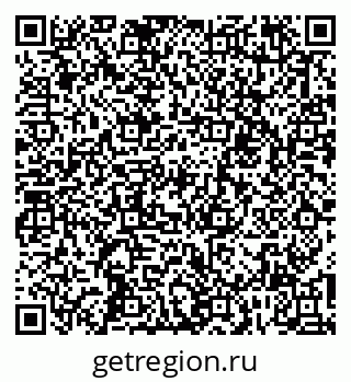 79067011612