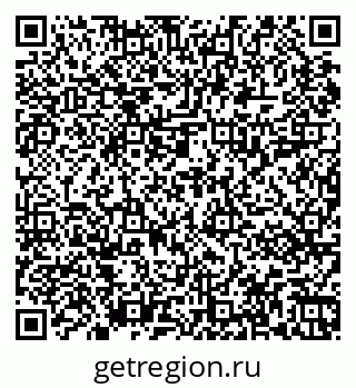 79067011614