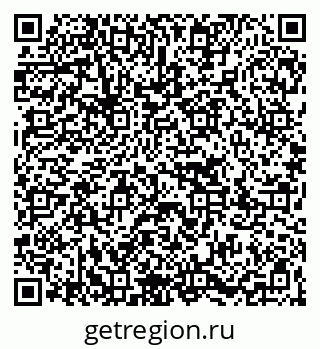 79067011616