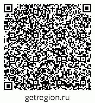 79067011620