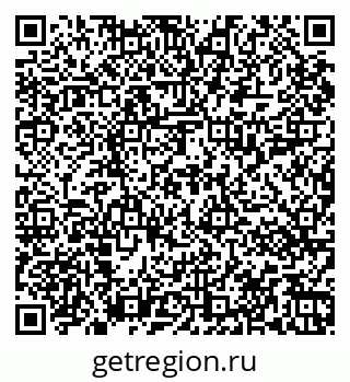 79067011626