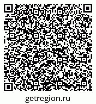 79067011627