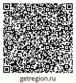 79067011629