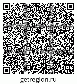 79067011632