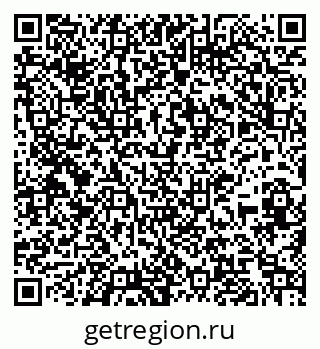 79067011633