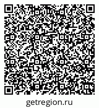 79067011634