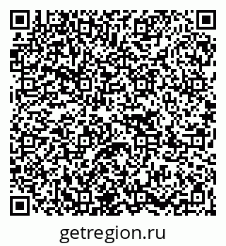 79067011635