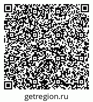 79067011640