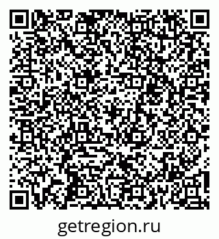 79067011645