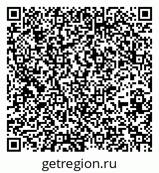 79067011647