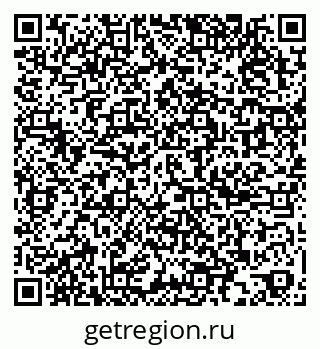 79067011651