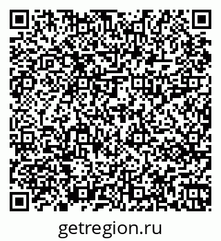 79067011658