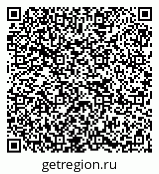 79067011660
