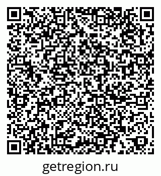 79067011661