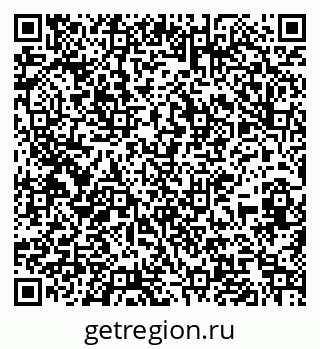 79067011663