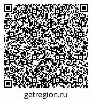 79067011666