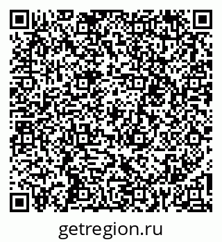 79067011669