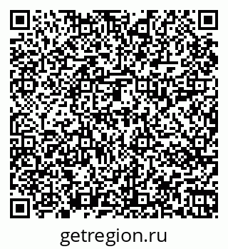 79067011670