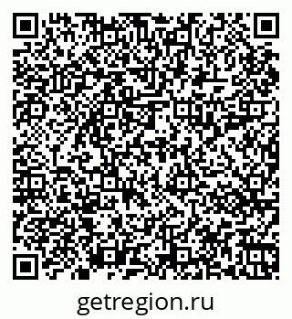 79067011672