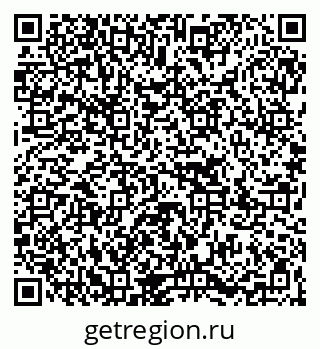 79067011675