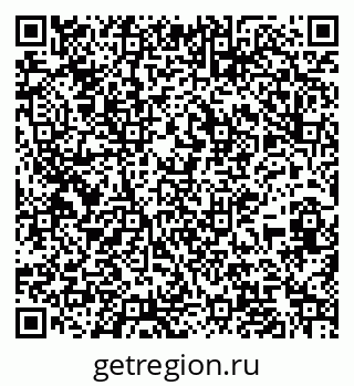 79067011676