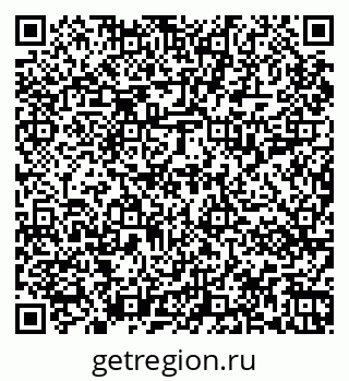 79067011677