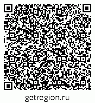 79067011680