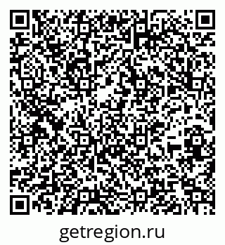 79067011681