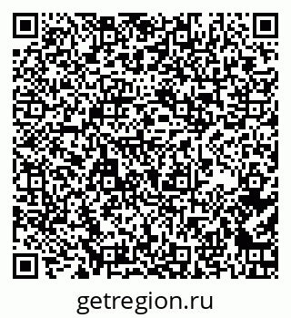 79067011686