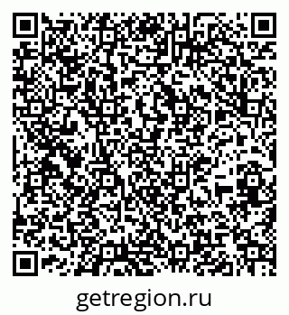 79067011689