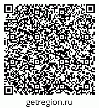 79067011692