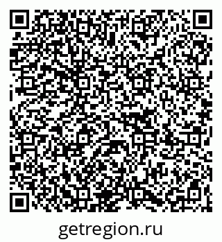 79067011693