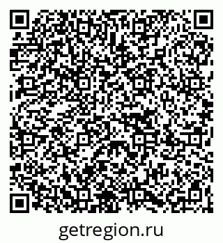 79067011694