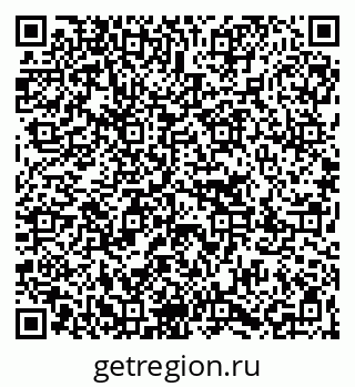 79067011695