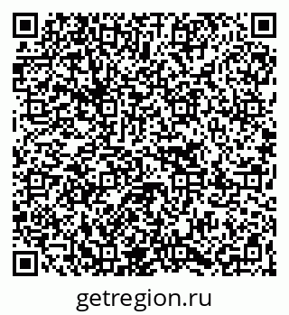 79067011698