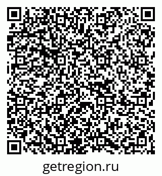 79067011699