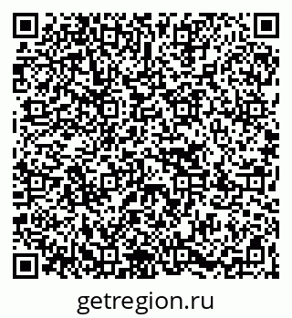 79067011702