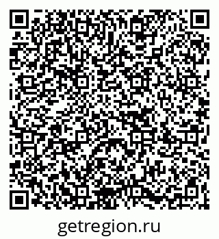 79067011704