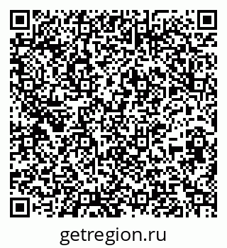 79067011710