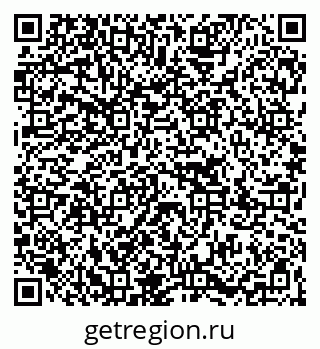 79067011716
