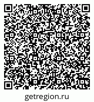 79067011717